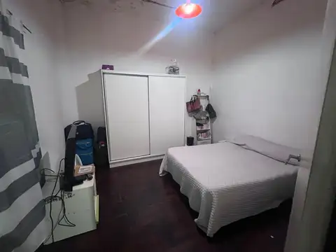 Depto Tipo Casa en Venta 30 años