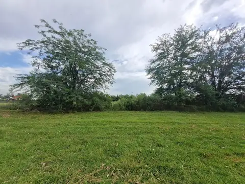 Lote en venta en  Everlinks UF 200