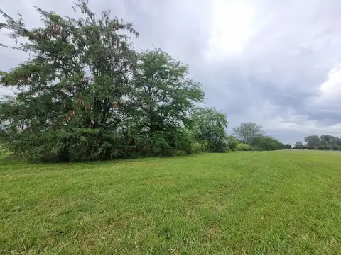 Lote en venta en  Everlinks UF 200