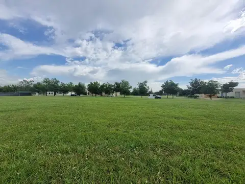 Terreno Lote  en Venta ubicado en Everlinks, Luján, G.B.A. Zona Oeste
