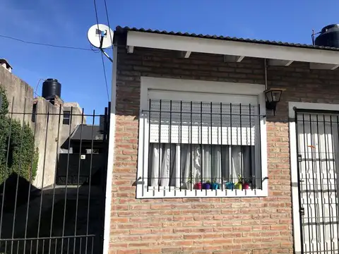 Casa en Venta en La Plata, USD 90.000