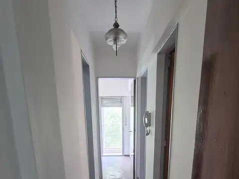 Departamento en Alquiler en Centro, $ 700.000