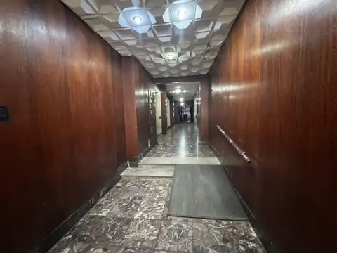 Departamento en Alquiler de 4 ambientes