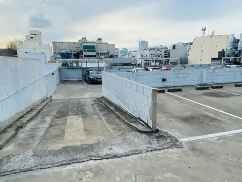 Blanco Encalada 1600