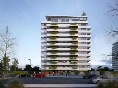 Departamento en Venta en Godoy Cruz, USD 145.000