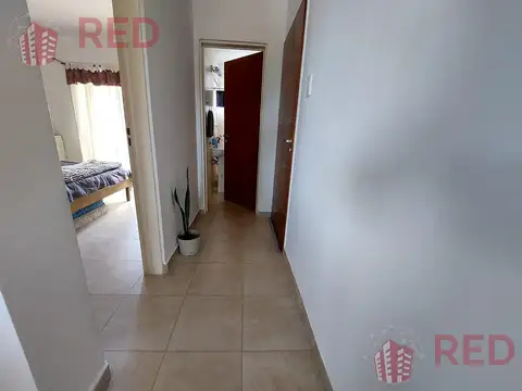 Departamento en Venta en General Roca, USD 50.000