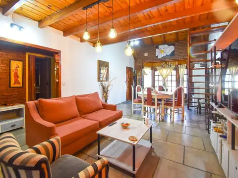 Monseñor Tomás Solari 3600