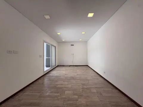Depto Tipo Casa en Alquiler de 3 dormitorios