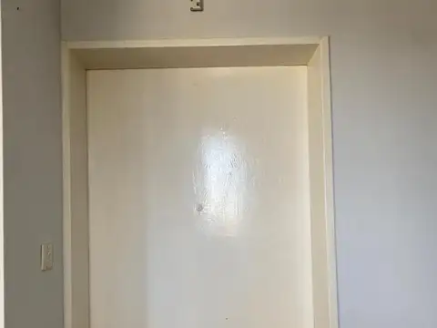 Departamento en Venta en Arroyito, USD 22.000