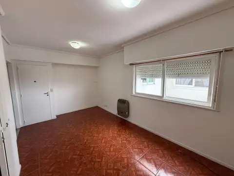 Monoambiente en Quilmes centro