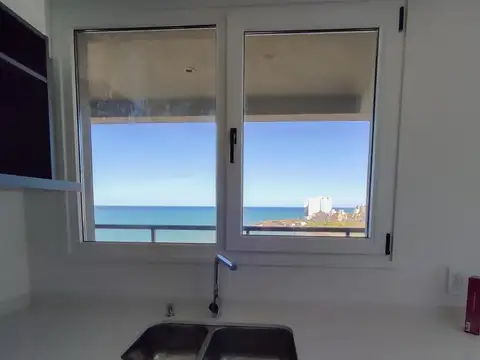 Departamento en Venta en Mar Del Plata, USD 253.000