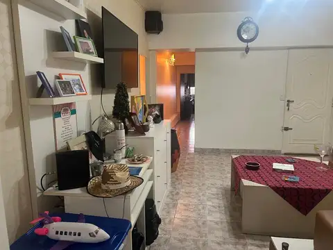 Departamento en Venta 20 años