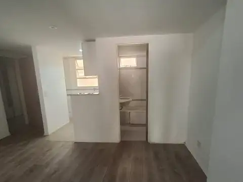 Departamento en Alquiler en Palermo, $ 450.000