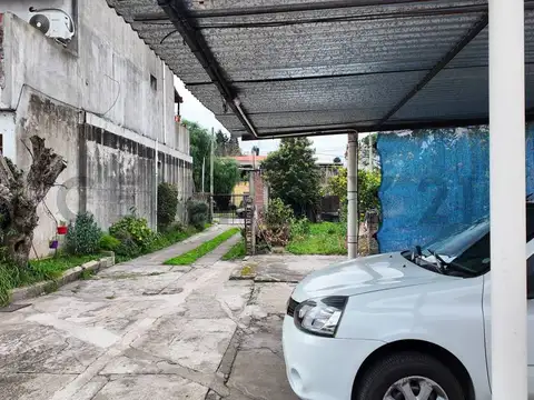 Ambrosio Lezica 3816 , Piso 0