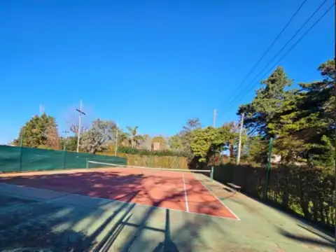 Venta 2 Lotes 176/177 Country club Las Brisas, APTO CREDITO 100