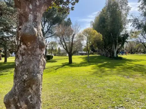 Terreno Lote  en Venta ubicado en Las Brisas, Zelaya, Pilar