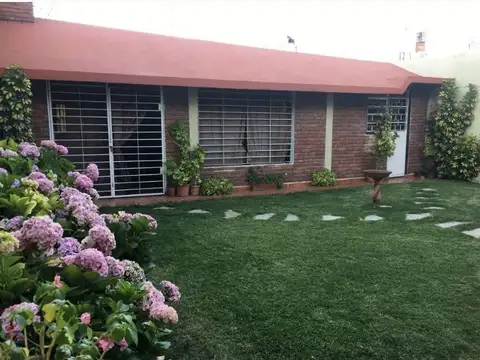 BV, JOSE BATLLE Y ORDOÑEZ 1800