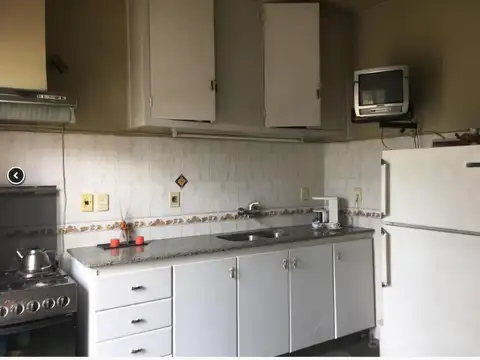 BV, JOSE BATLLE Y ORDOÑEZ 1800