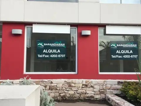 Local en Venta en Lomas de Zamora, USD 75.000