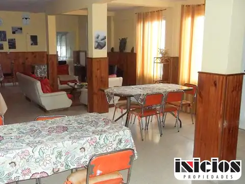 Hotel La Cava: Calle 22 N° 853 E/ 15 Y 17 - Miramar - H605