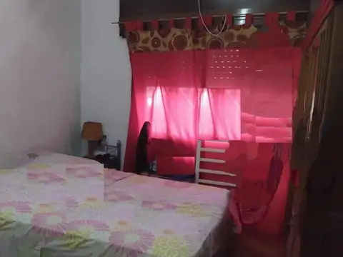 Casa en Venta en Villa Santos Tesei, USD 110.000