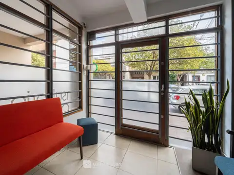 Oficina en Venta 5 años