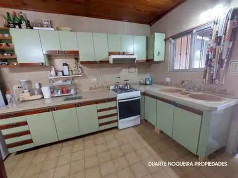 Casa en Venta en Quilmes Oeste, USD 85.000