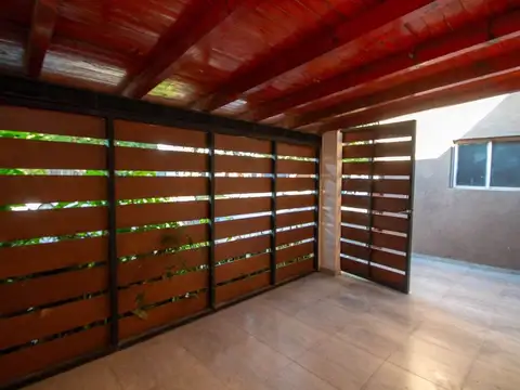 Casa en Alquiler en Reconquista, $ 850.000