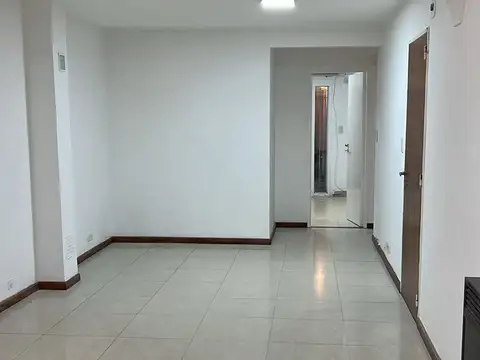 Departamento en Alquiler en Olivos Quinta Presidencial, $ 1.100.000