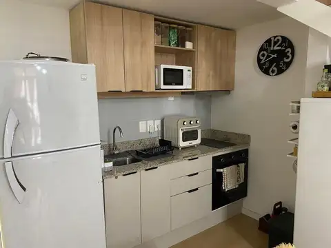 Departamento en Venta en Centro , USD 135.000