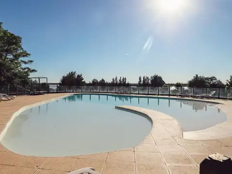 Terreno en Venta en Fighiera, USD 56.000