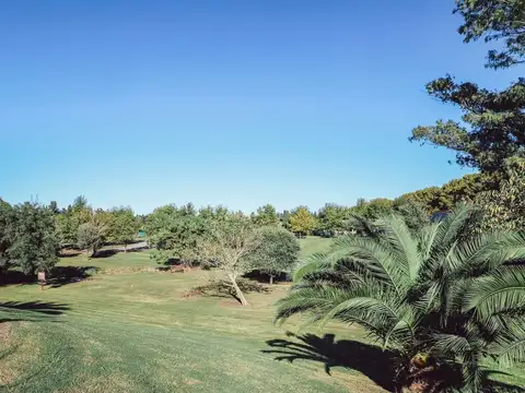 Terreno en Venta de 776,0 m2