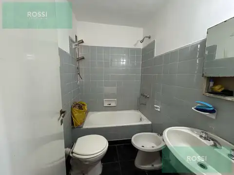 Departamento en Venta 60 años