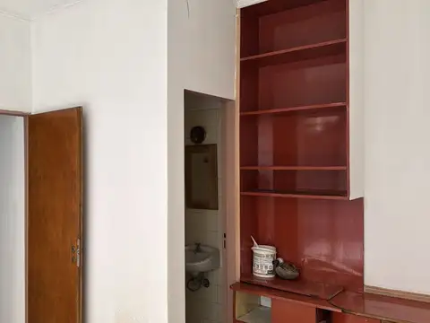 Local en Venta en Mendoza, USD 36.000