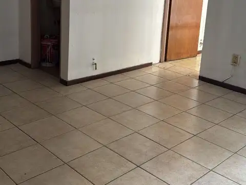 Local en Venta 11 años