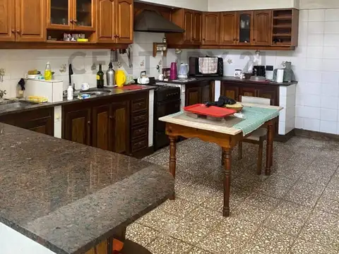 Casa en Venta en La Plata, USD 180.000