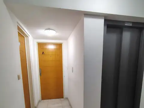 Departamento en Alquiler al Norte