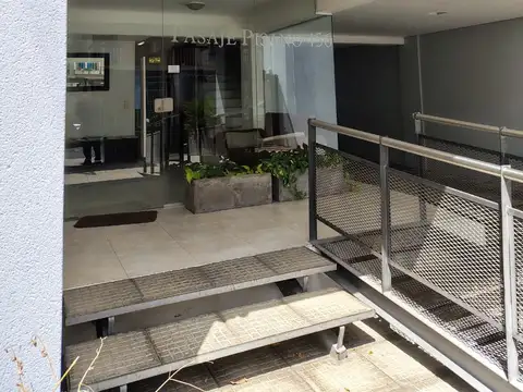 Departamento en Alquiler en Moron, USD 300.000