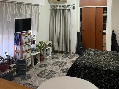 Departamento en Venta 20 años