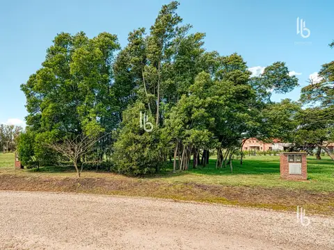 Terreno en Venta en Santa Clara Del Mar, USD 29.900