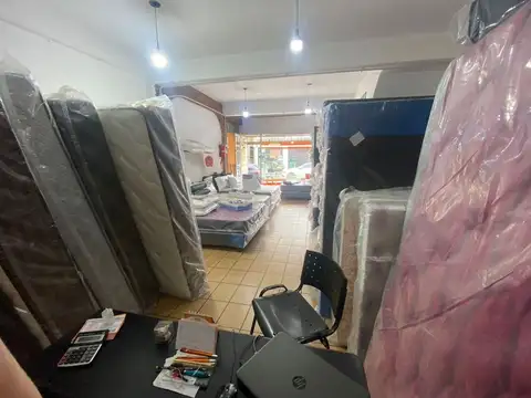 Local en Venta en Munro, USD 84.500