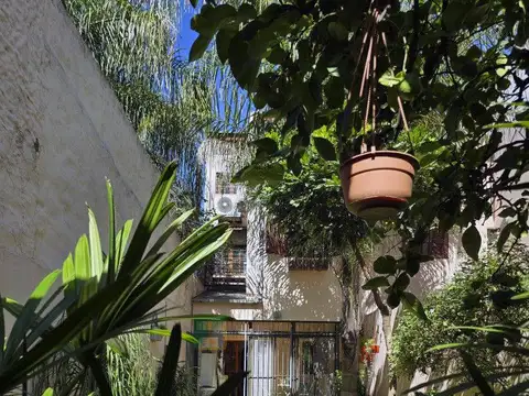 Casa en Venta al Suroeste