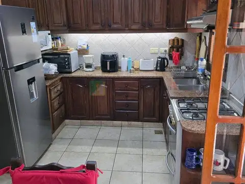 Casa en Venta en San Andres, USD 180.000