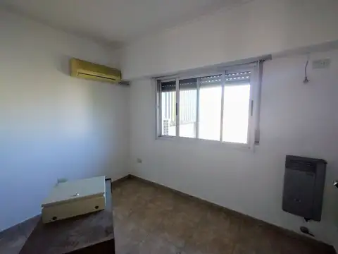 56 entre 132 y 133 1800