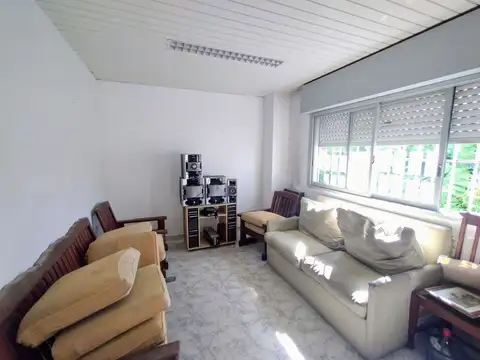 Galpón Industrial en venta La Plata Los Hornos