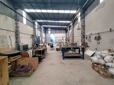 56 entre 132 y 133 1800