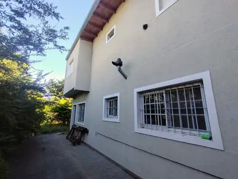 Galpón Industrial en venta La Plata Los Hornos