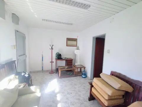 Galpon en Venta 27 años