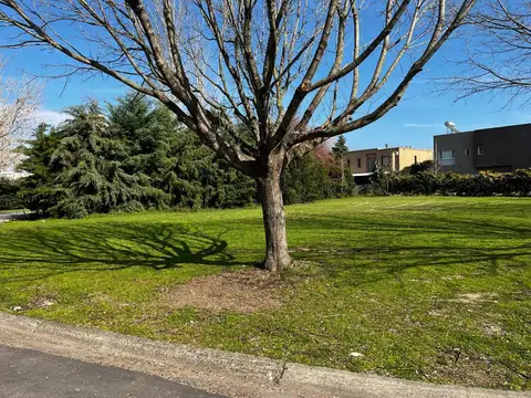 Terreno en Venta en San Isidro Labrador, USD 177.000