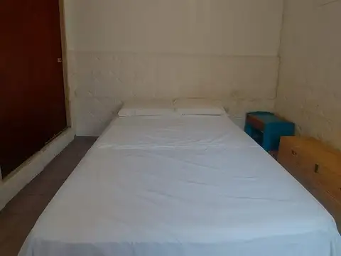 Depto Tipo Casa en Venta 24 años